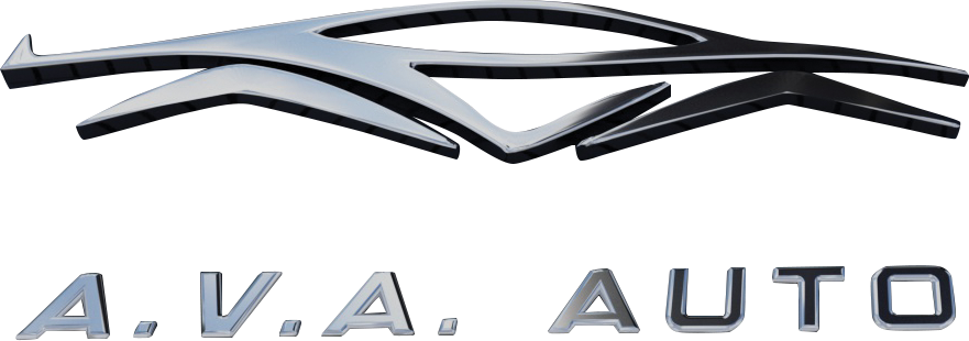 A.V.A. Auto